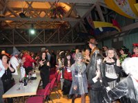 Garderabatz 2012 004 : Garderabatz 2012